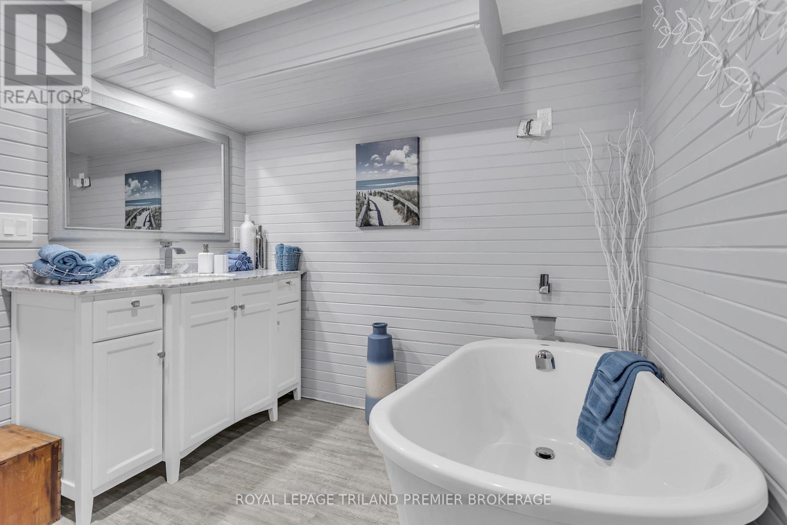 306 Adams Avenue, Norfolk, Ontario  N4B 2Y5 - Photo 28 - X13449202