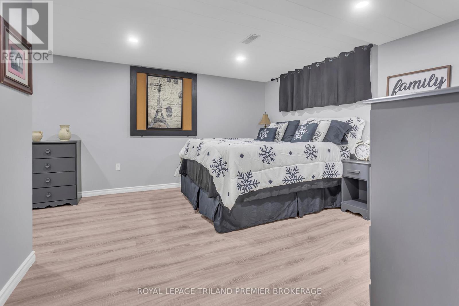 306 Adams Avenue, Norfolk, Ontario  N4B 2Y5 - Photo 29 - X13449202