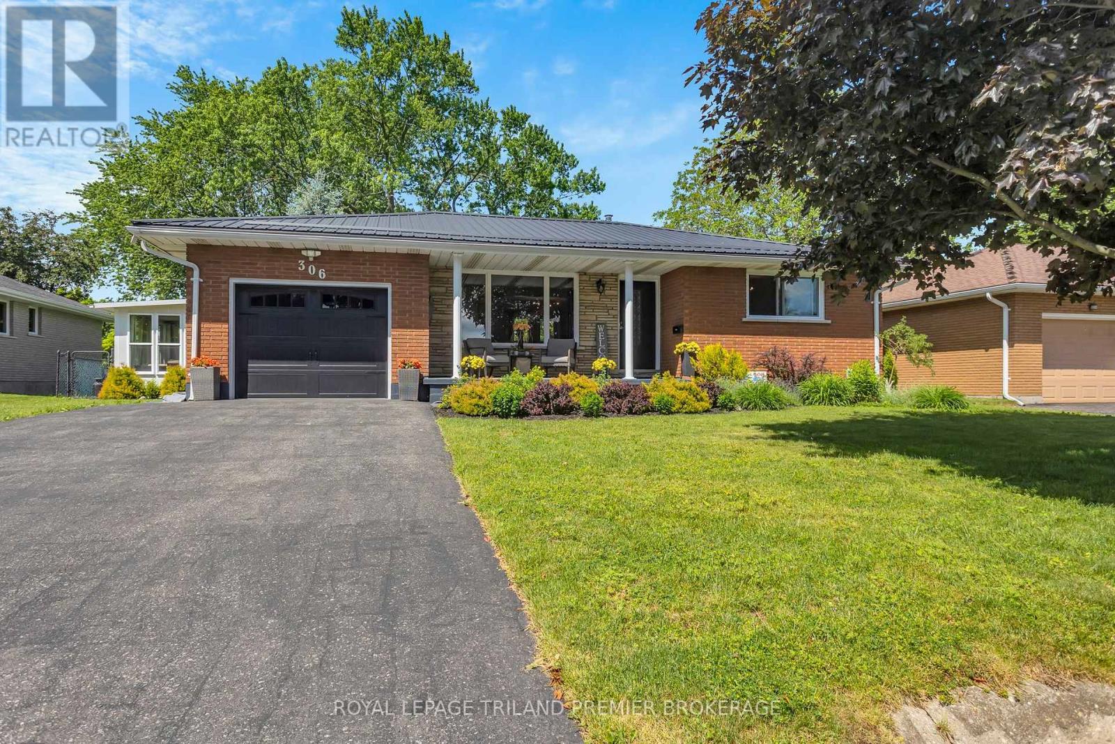 306 Adams Avenue, Norfolk, Ontario  N4B 2Y5 - Photo 3 - X13449202