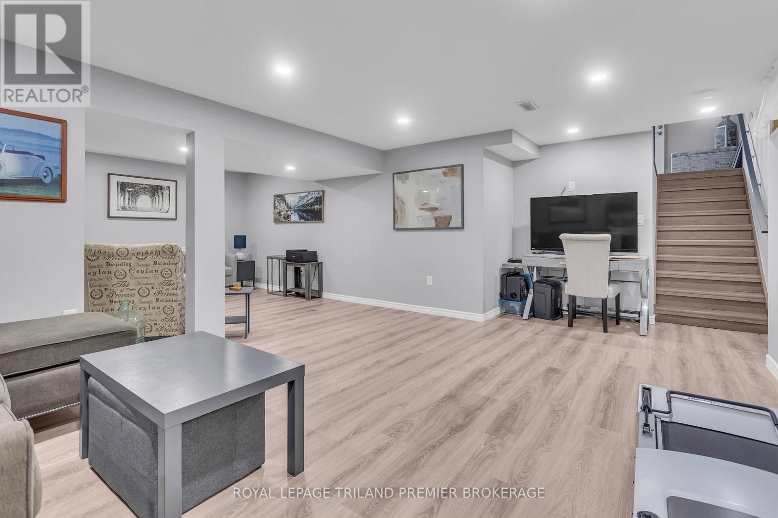306 Adams Avenue, Norfolk, Ontario  N4B 2Y5 - Photo 30 - X13449202
