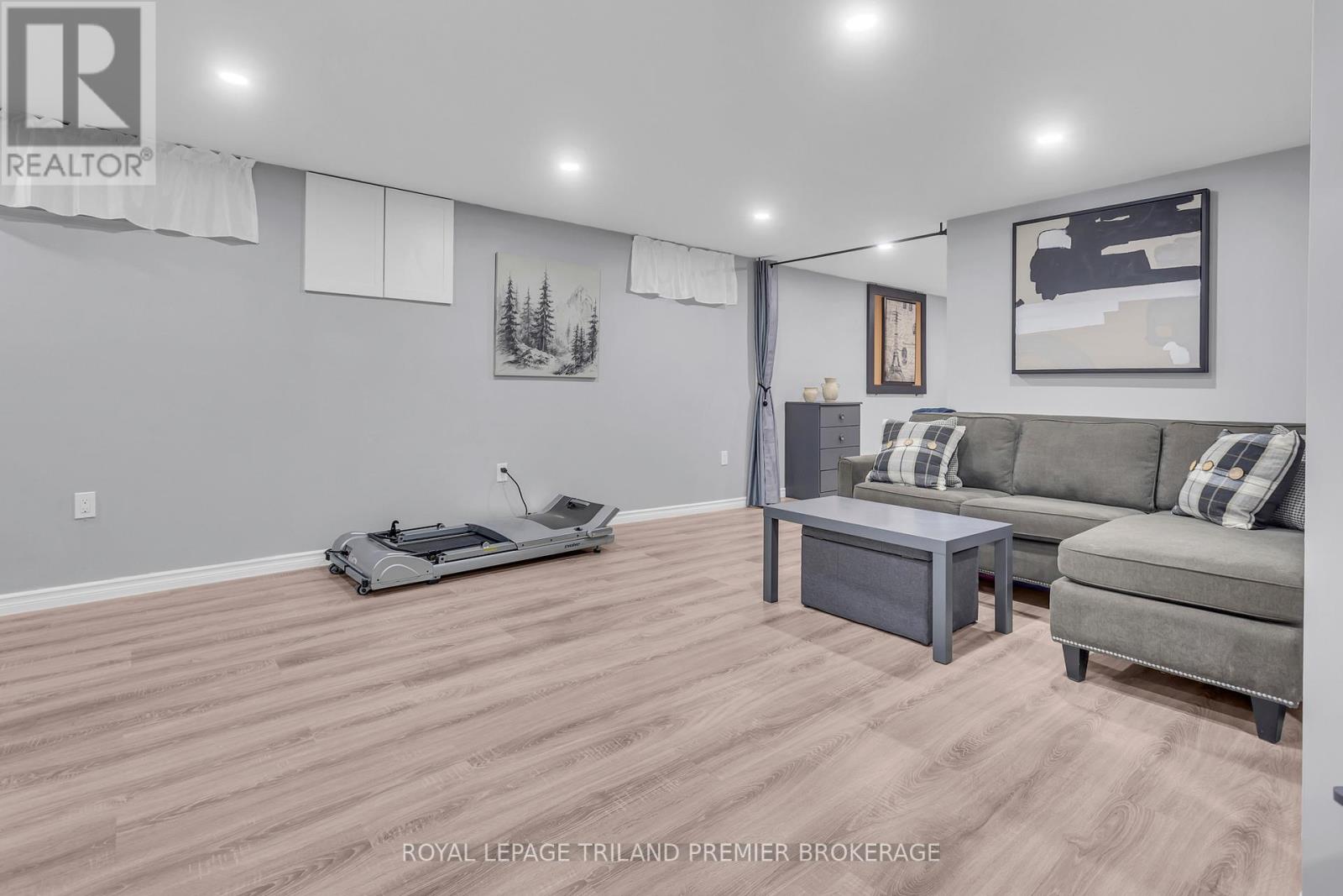 306 Adams Avenue, Norfolk, Ontario  N4B 2Y5 - Photo 32 - X13449202
