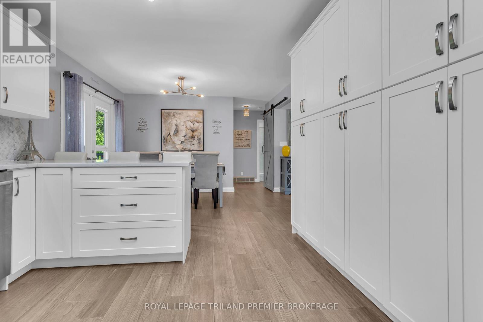 306 Adams Avenue, Norfolk, Ontario  N4B 2Y5 - Photo 35 - X13449202