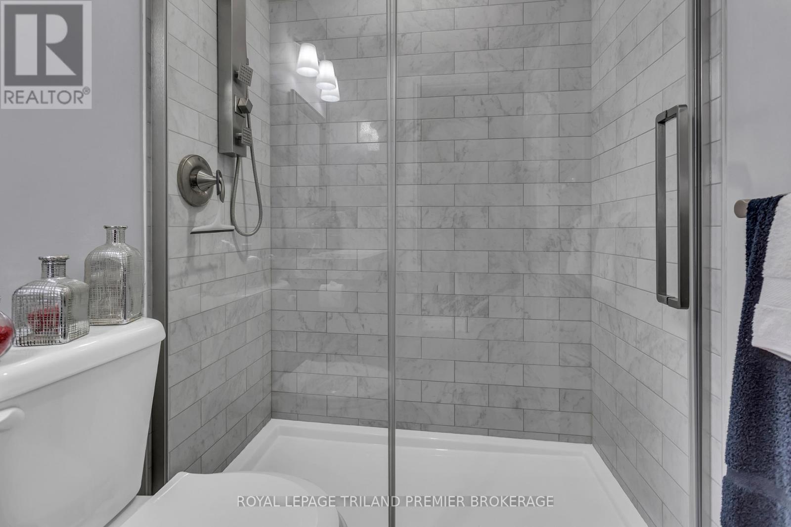 306 Adams Avenue, Norfolk, Ontario  N4B 2Y5 - Photo 37 - X13449202