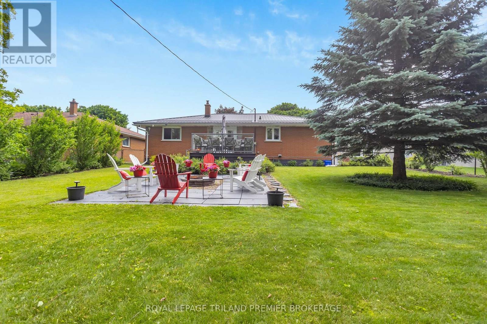 306 Adams Avenue, Norfolk, Ontario  N4B 2Y5 - Photo 38 - X13449202