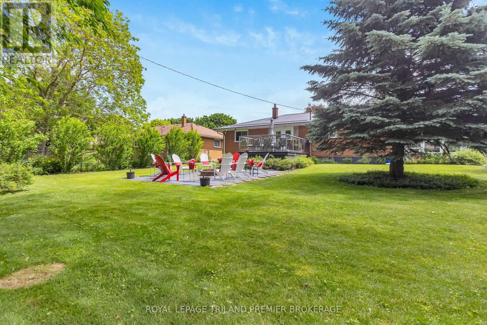 306 Adams Avenue, Norfolk, Ontario  N4B 2Y5 - Photo 39 - X13449202