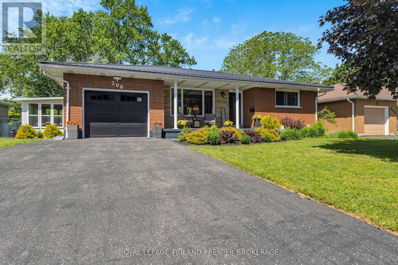 306 Adams Avenue, Norfolk, Ontario  N4B 2Y5 - Photo 4 - X13449202