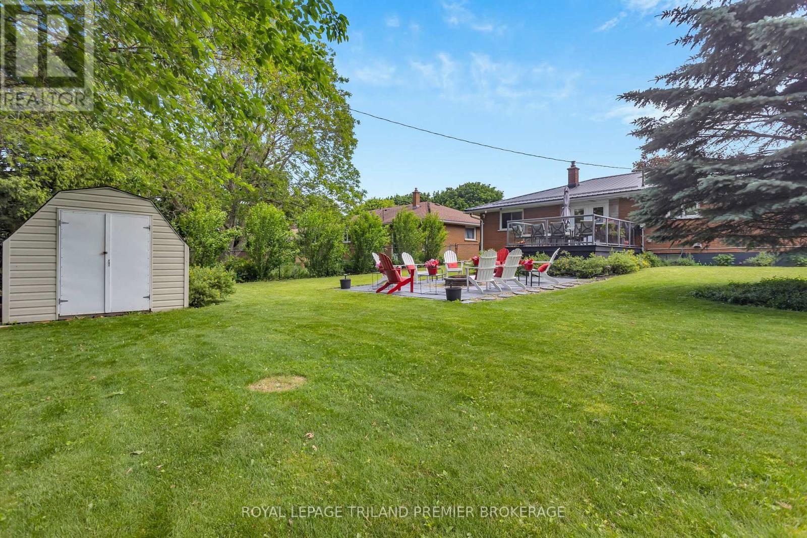 306 Adams Avenue, Norfolk, Ontario  N4B 2Y5 - Photo 40 - X13449202