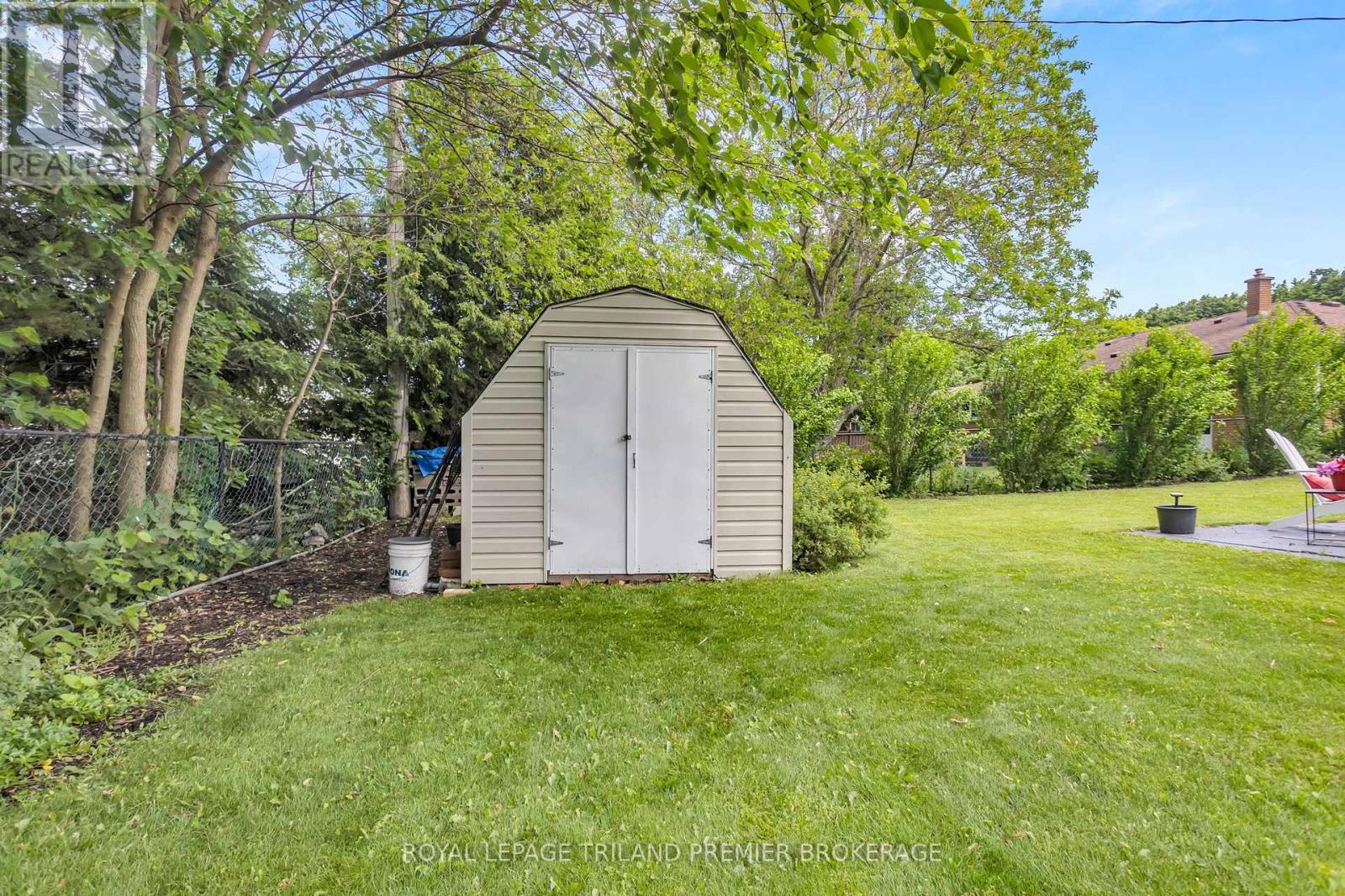 306 Adams Avenue, Norfolk, Ontario  N4B 2Y5 - Photo 41 - X13449202