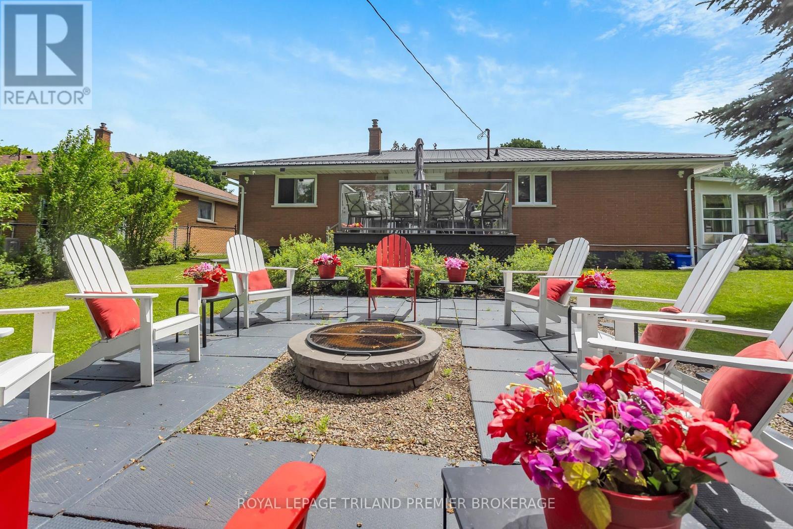 306 Adams Avenue, Norfolk, Ontario  N4B 2Y5 - Photo 42 - X13449202