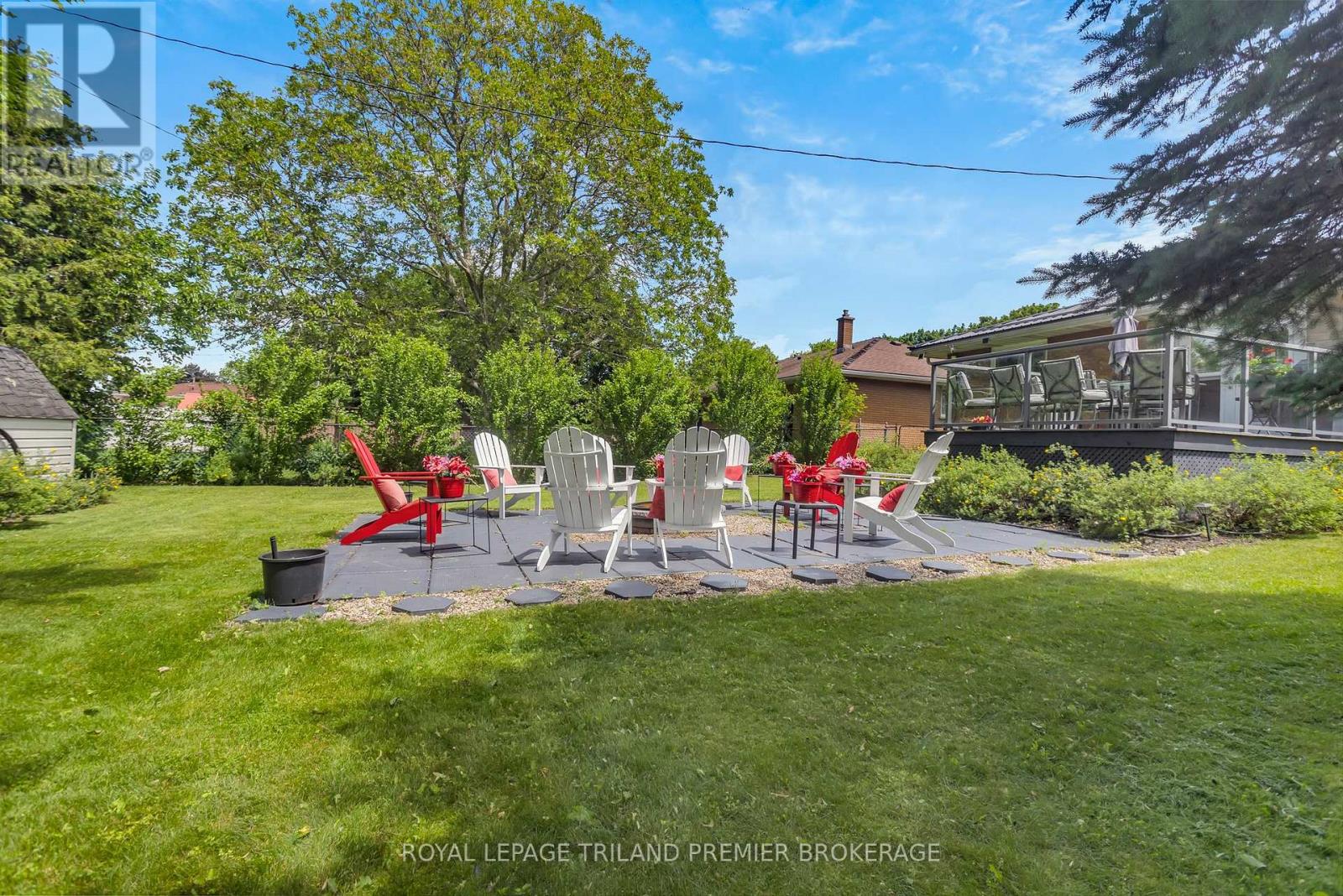 306 Adams Avenue, Norfolk, Ontario  N4B 2Y5 - Photo 43 - X13449202