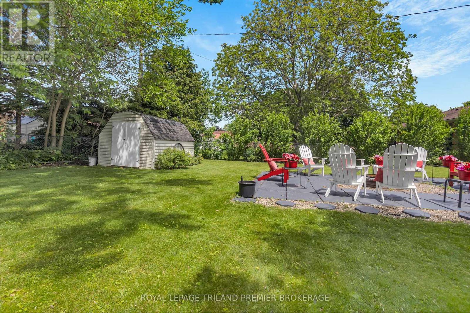 306 Adams Avenue, Norfolk, Ontario  N4B 2Y5 - Photo 44 - X13449202