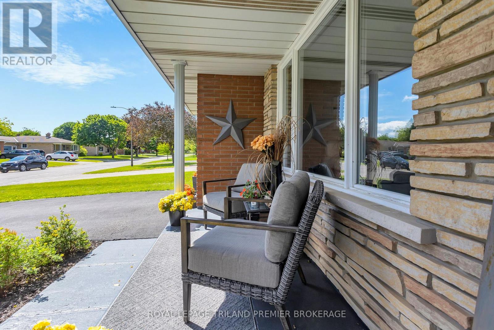 306 Adams Avenue, Norfolk, Ontario  N4B 2Y5 - Photo 5 - X13449202