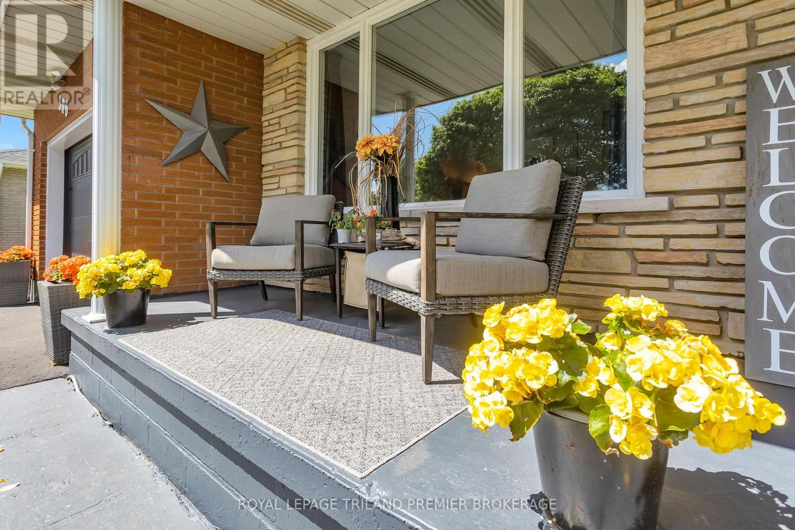306 Adams Avenue, Norfolk, Ontario  N4B 2Y5 - Photo 6 - X13449202