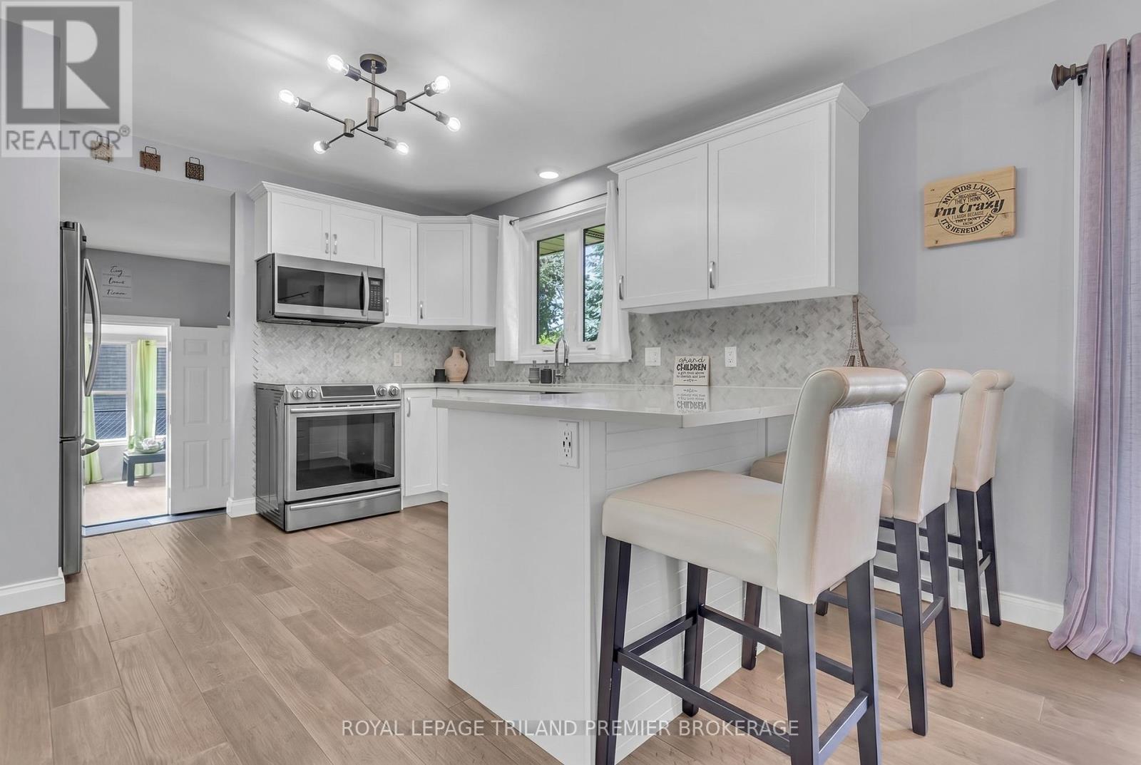 306 Adams Avenue, Norfolk, Ontario  N4B 2Y5 - Photo 9 - X13449202