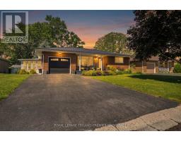306 ADAMS AVENUE, Norfolk, Ontario
