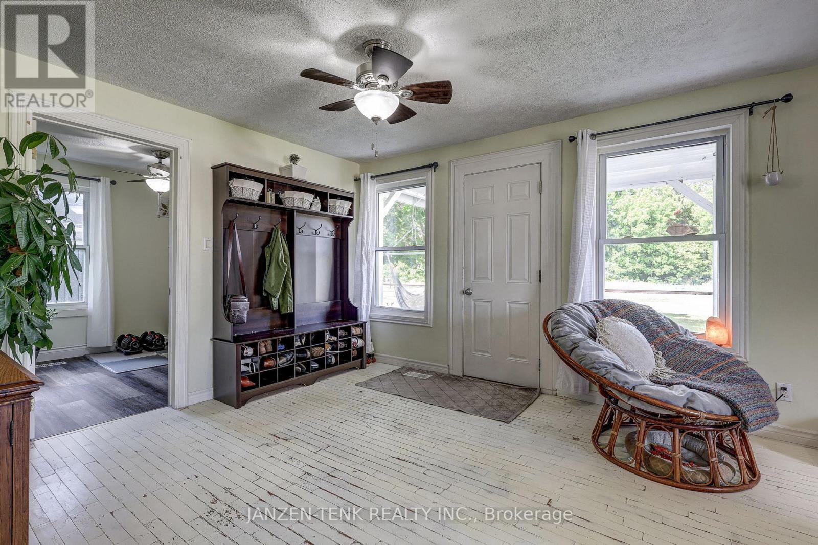 136 King Street, Tillsonburg, Ontario  N4G 3G1 - Photo 3 - X13449212