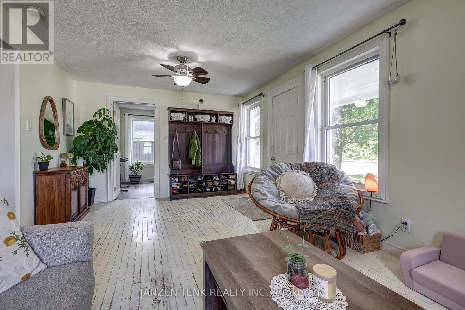 136 King Street, Tillsonburg, Ontario  N4G 3G1 - Photo 8 - X13449212