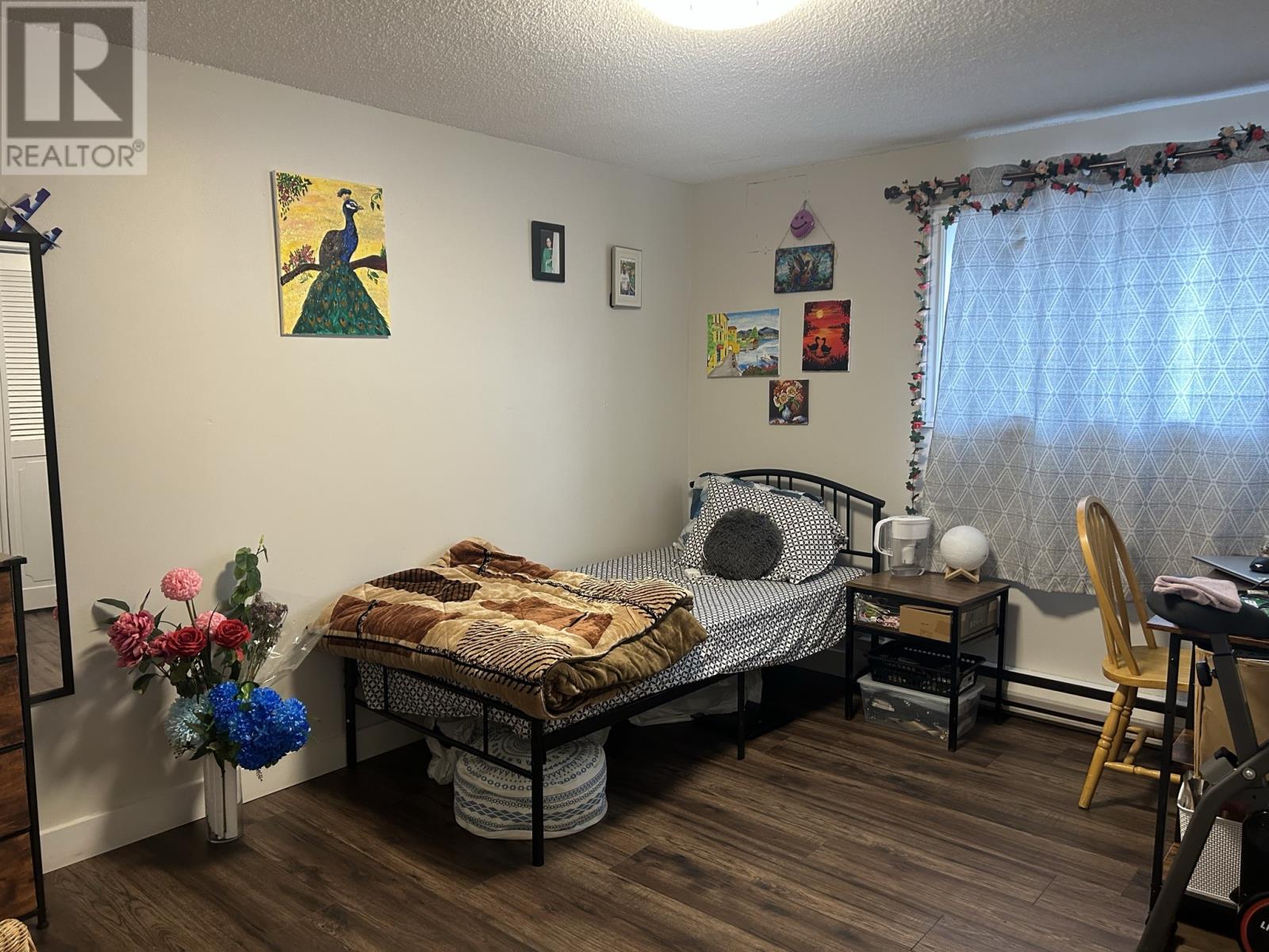 Photo 38