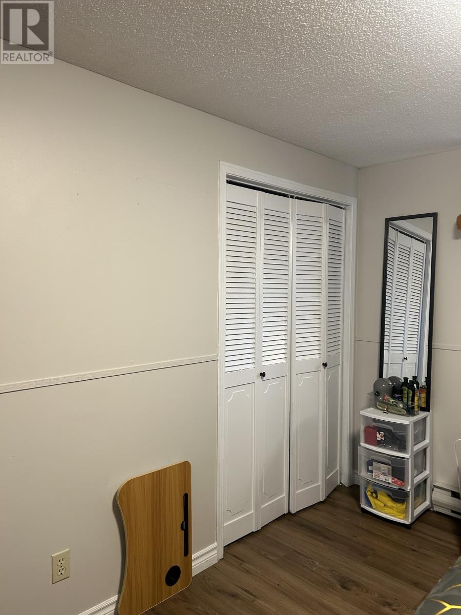 Photo 39
