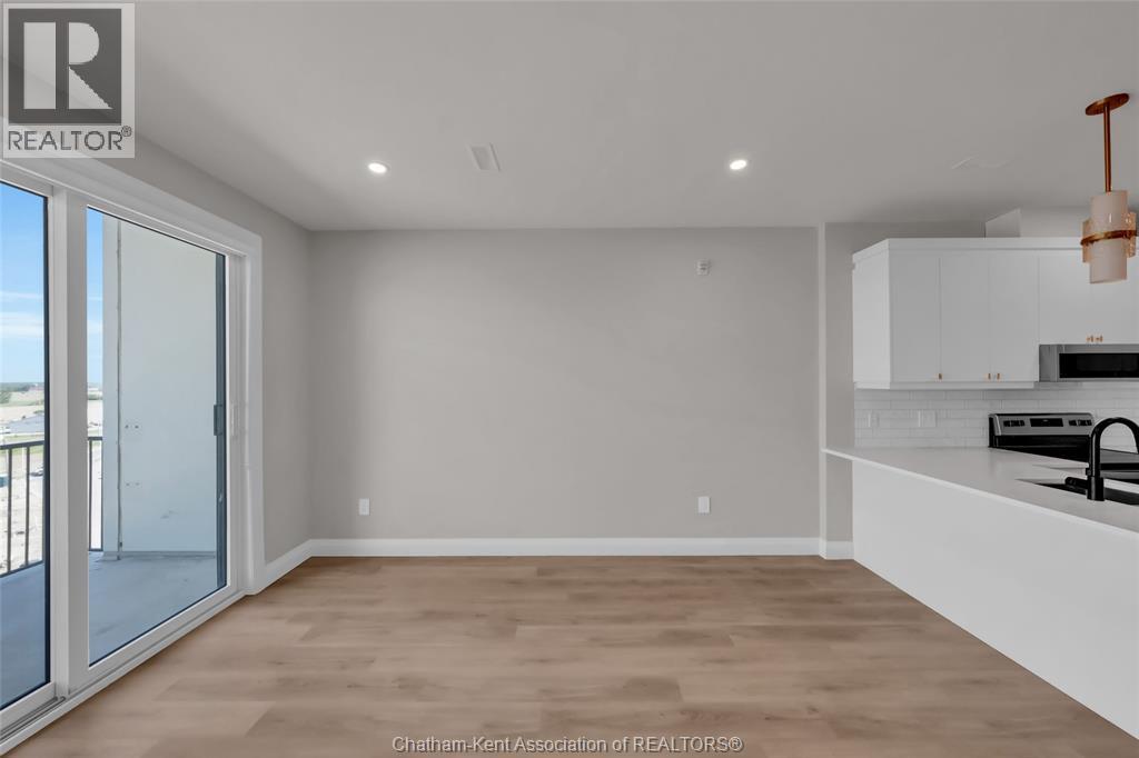 50 Nazarene Road Unit# 524, Blenheim, Ontario  N0P 1A0 - Photo 11 - 26014207