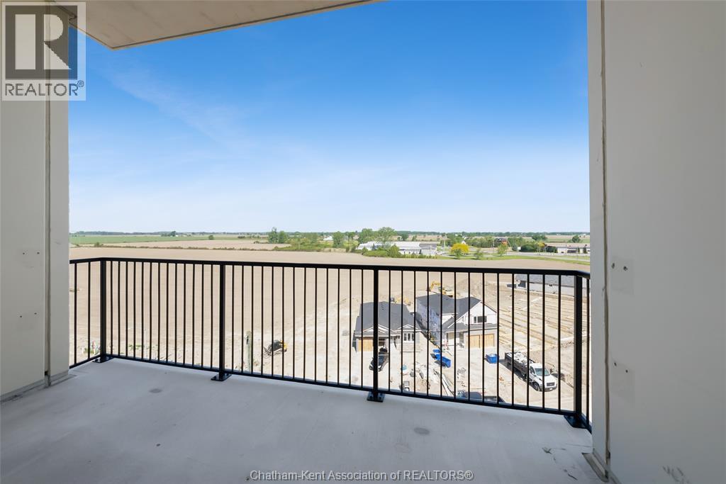 50 Nazarene Road Unit# 524, Blenheim, Ontario  N0P 1A0 - Photo 13 - 26014207