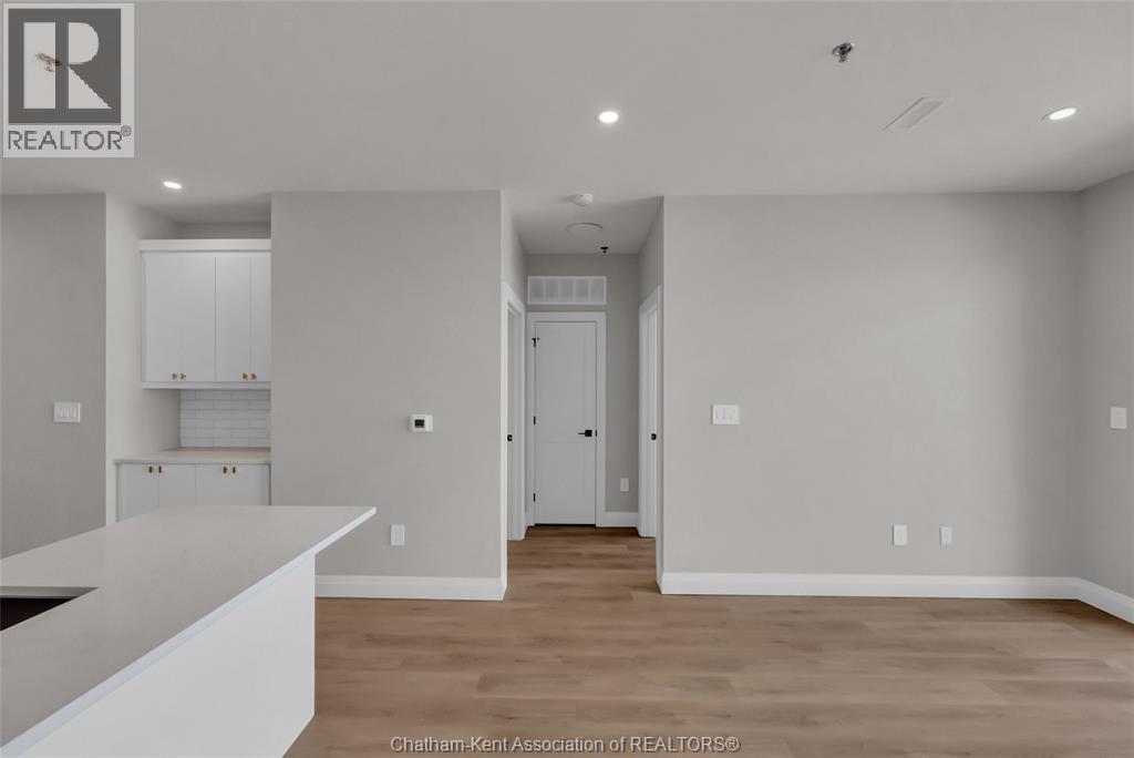 50 Nazarene Road Unit# 524, Blenheim, Ontario  N0P 1A0 - Photo 14 - 26014207