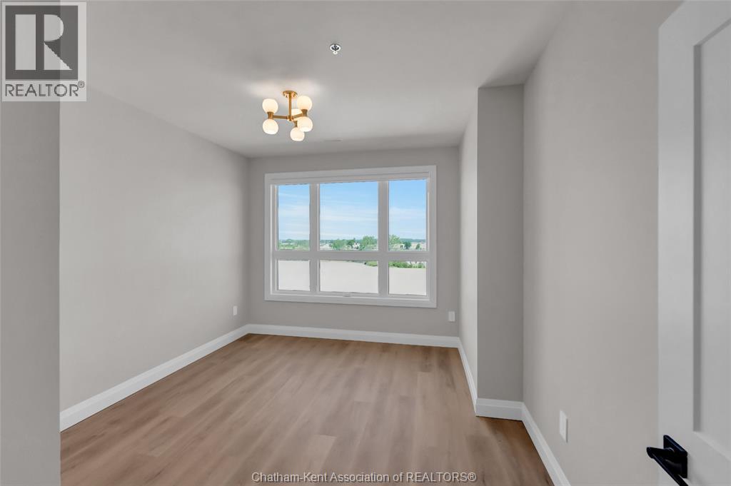 50 Nazarene Road Unit# 524, Blenheim, Ontario  N0P 1A0 - Photo 15 - 26014207