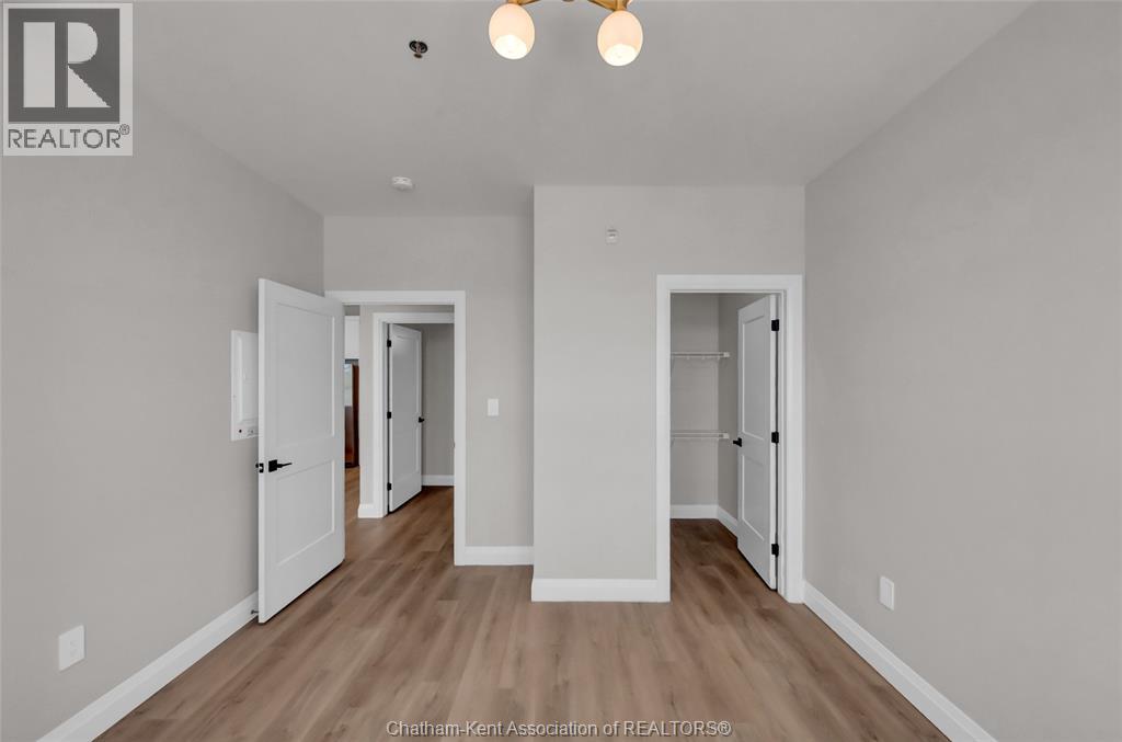 50 Nazarene Road Unit# 524, Blenheim, Ontario  N0P 1A0 - Photo 16 - 26014207