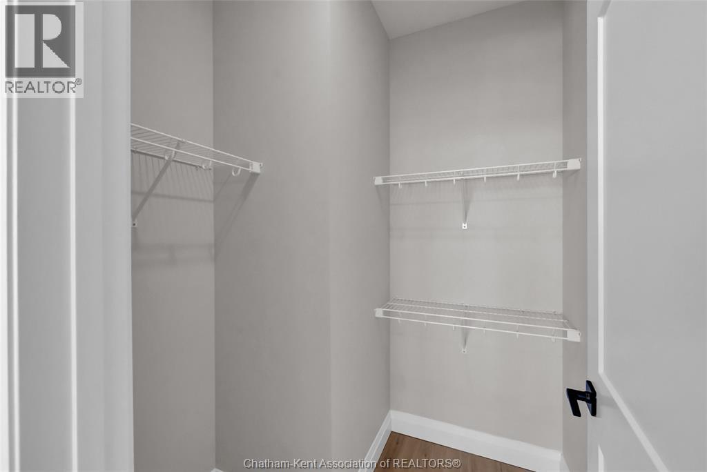 50 Nazarene Road Unit# 524, Blenheim, Ontario  N0P 1A0 - Photo 17 - 26014207