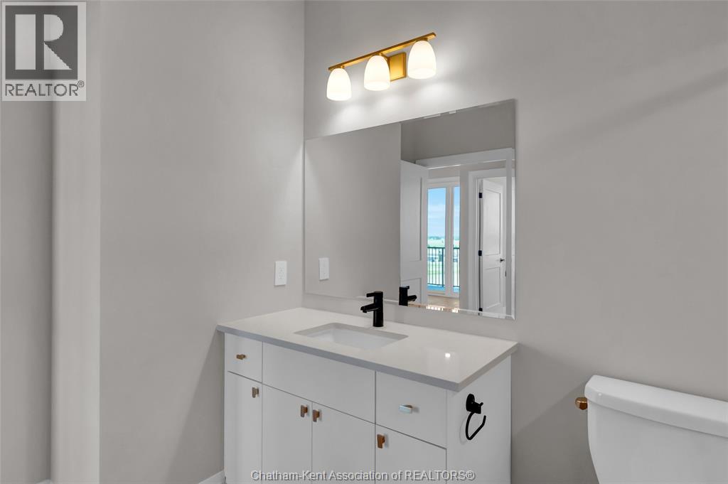 50 Nazarene Road Unit# 524, Blenheim, Ontario  N0P 1A0 - Photo 19 - 26014207