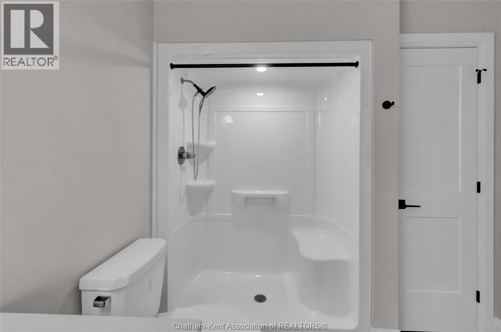 50 Nazarene Road Unit# 524, Blenheim, Ontario  N0P 1A0 - Photo 20 - 26014207