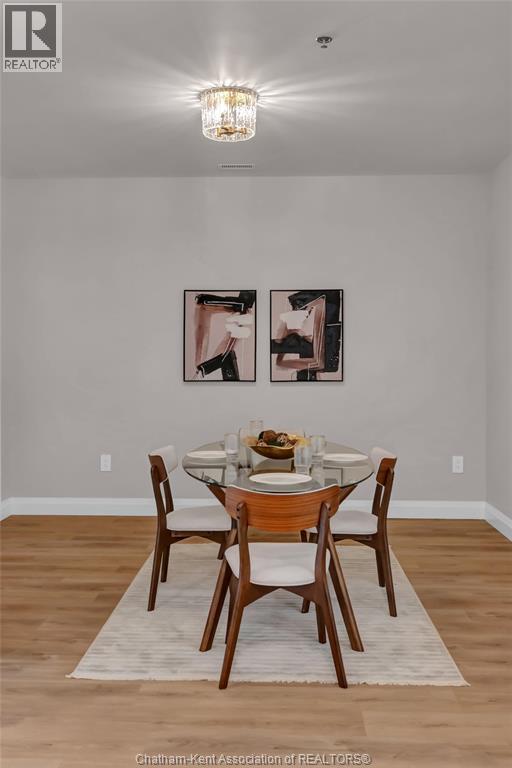 50 Nazarene Road Unit# 524, Blenheim, Ontario  N0P 1A0 - Photo 4 - 26014207