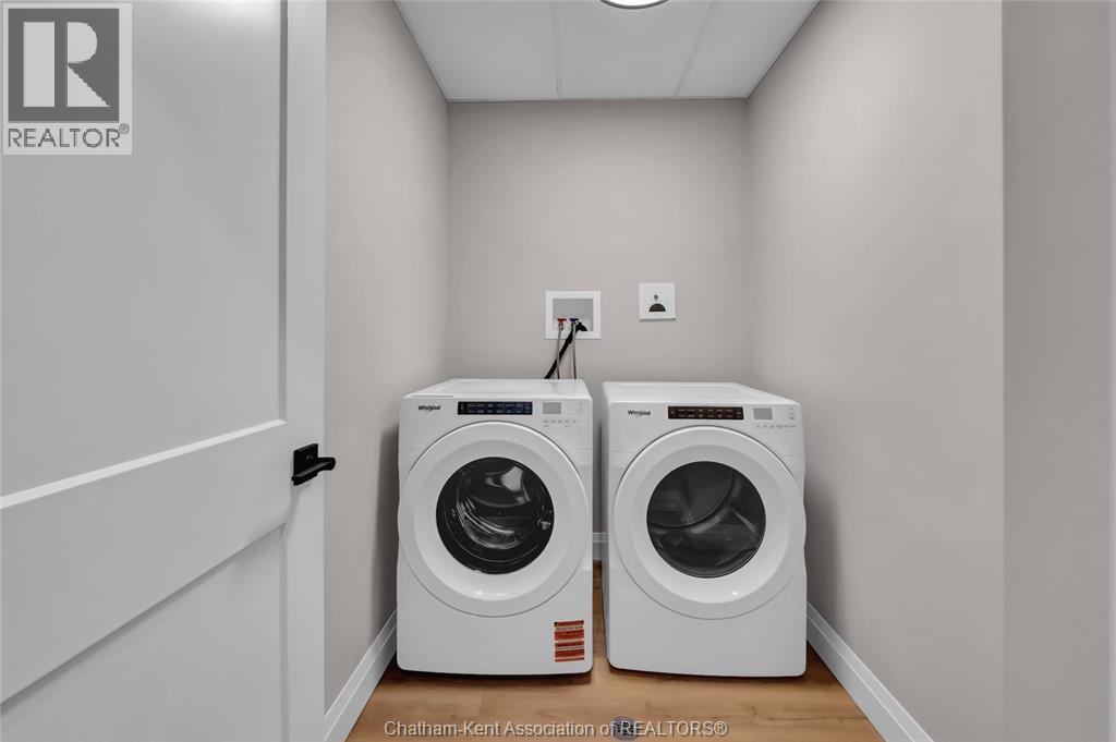50 Nazarene Road Unit# 524, Blenheim, Ontario  N0P 1A0 - Photo 6 - 26014207
