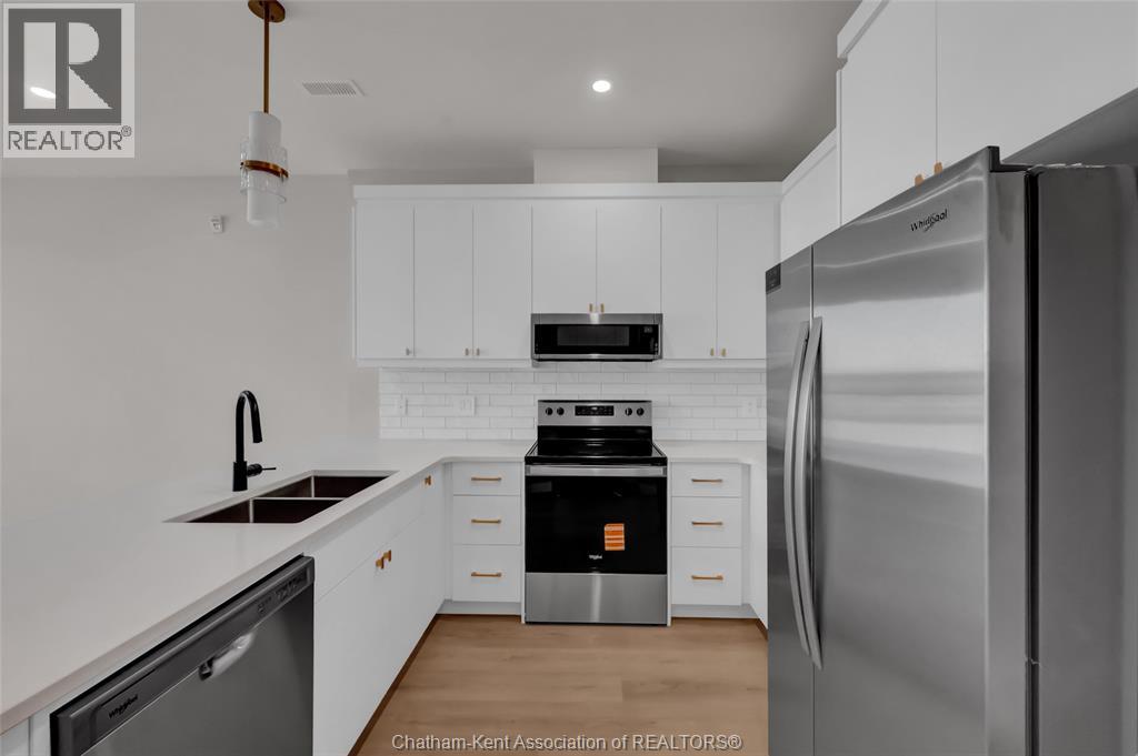 50 Nazarene Road Unit# 524, Blenheim, Ontario  N0P 1A0 - Photo 7 - 26014207