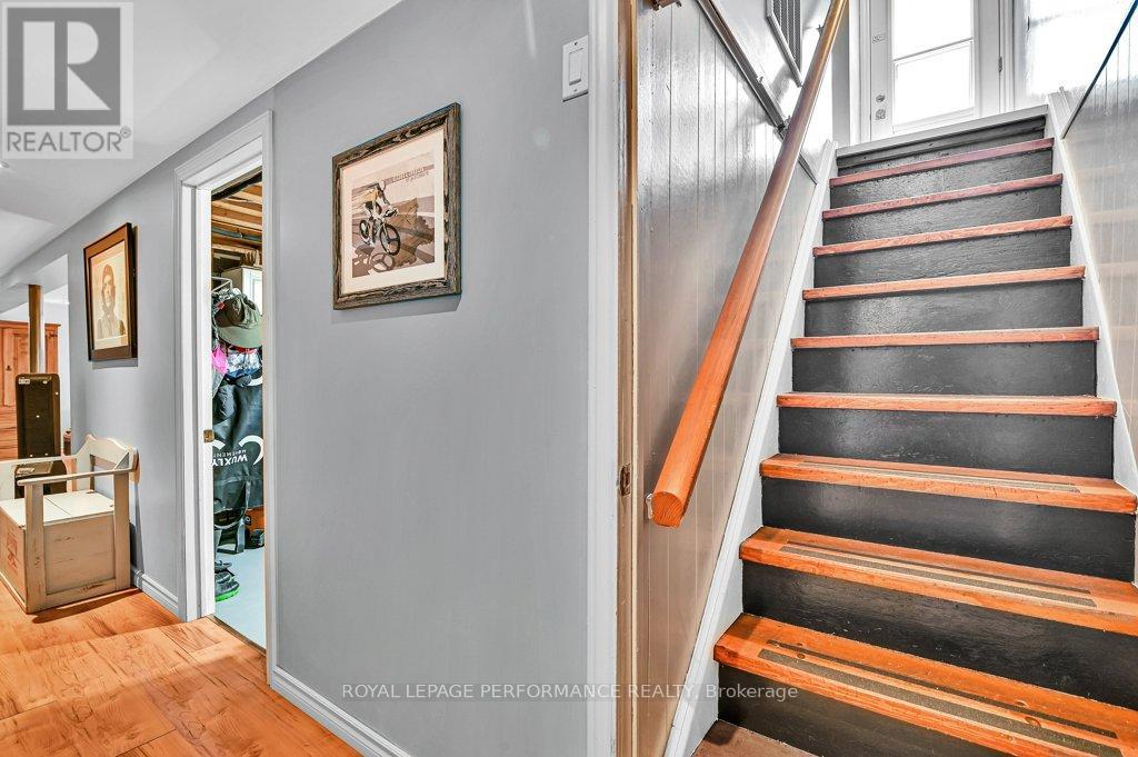 943 Arkell Street, Ottawa, Ontario  K2B 5R2 - Photo 18 - X13449194
