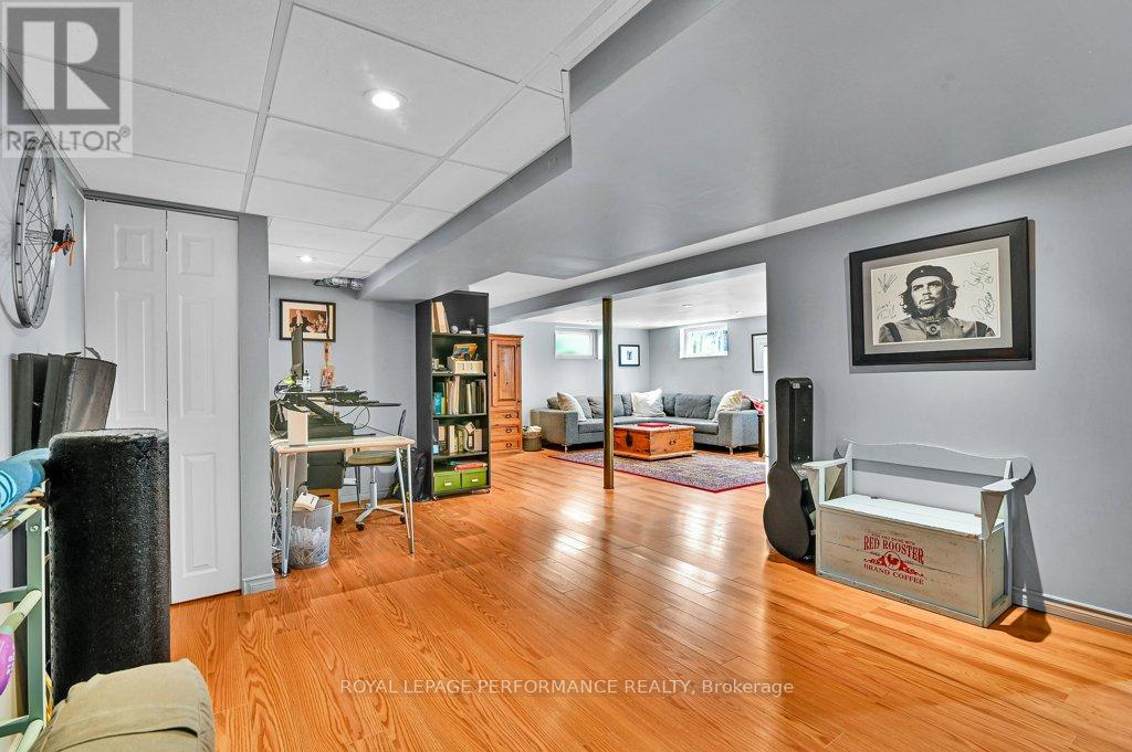 943 Arkell Street, Ottawa, Ontario  K2B 5R2 - Photo 20 - X13449194