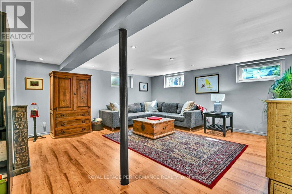 943 Arkell Street, Ottawa, Ontario  K2B 5R2 - Photo 22 - X13449194