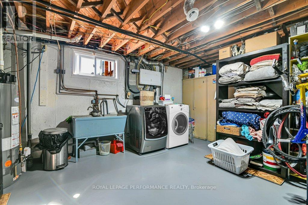 943 Arkell Street, Ottawa, Ontario  K2B 5R2 - Photo 27 - X13449194