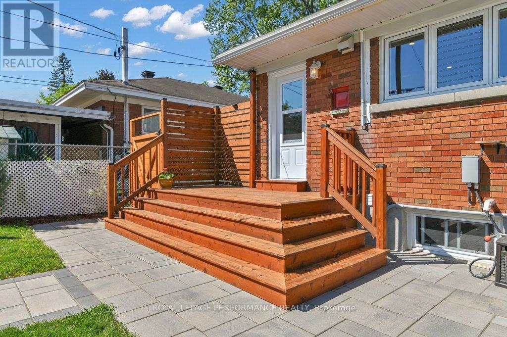 943 Arkell Street, Ottawa, Ontario  K2B 5R2 - Photo 32 - X13449194