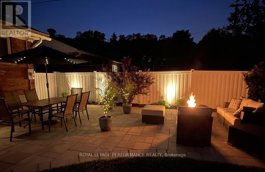 943 Arkell Street, Ottawa, Ontario  K2B 5R2 - Photo 35 - X13449194