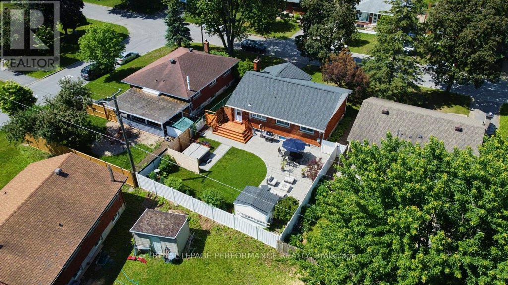 943 Arkell Street, Ottawa, Ontario  K2B 5R2 - Photo 41 - X13449194