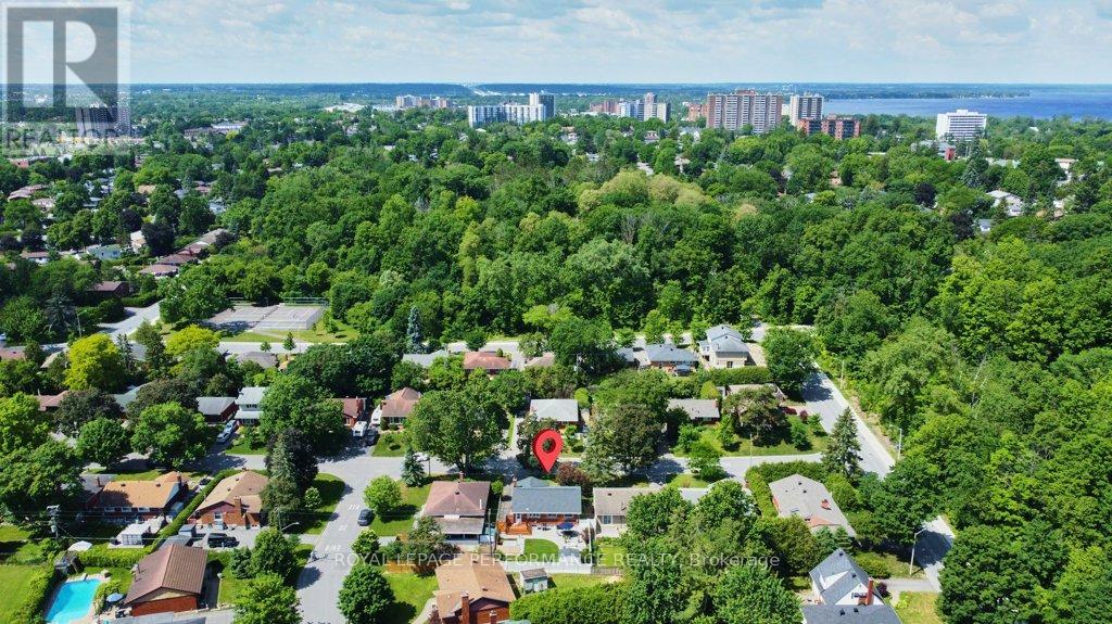 943 Arkell Street, Ottawa, Ontario  K2B 5R2 - Photo 44 - X13449194