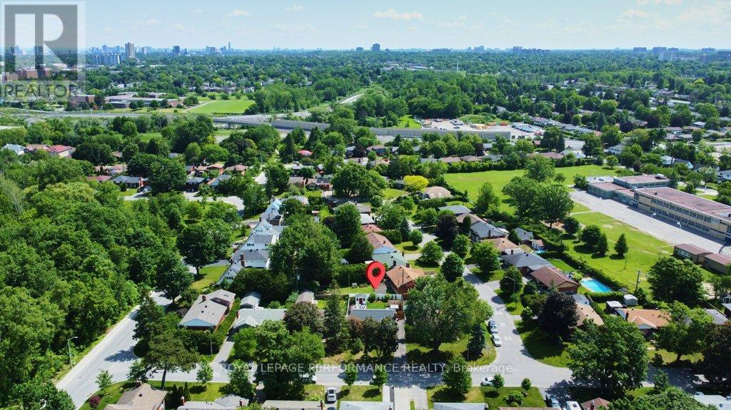 943 Arkell Street, Ottawa, Ontario  K2B 5R2 - Photo 46 - X13449194