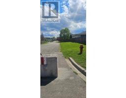 6580 MOUNTAIN ROAD, Niagara Falls, Ontario