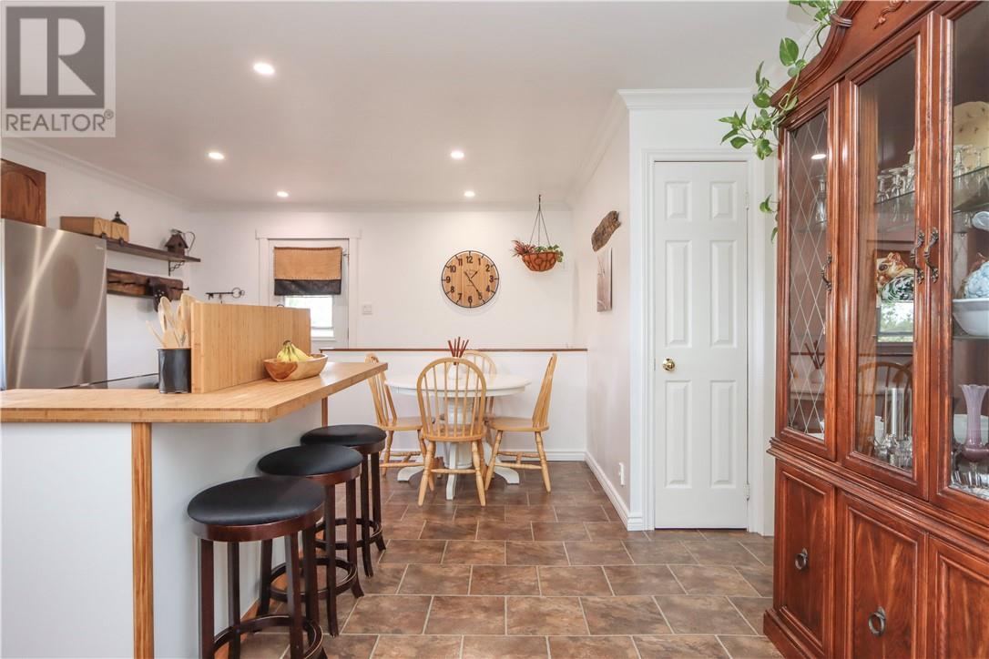500 Carriere Street, Azilda, Ontario  P0M 1B0 - Photo 16 - 2128577