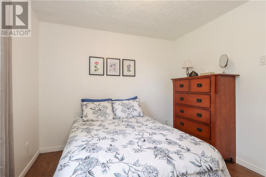 500 Carriere Street, Azilda, Ontario  P0M 1B0 - Photo 27 - 2128577