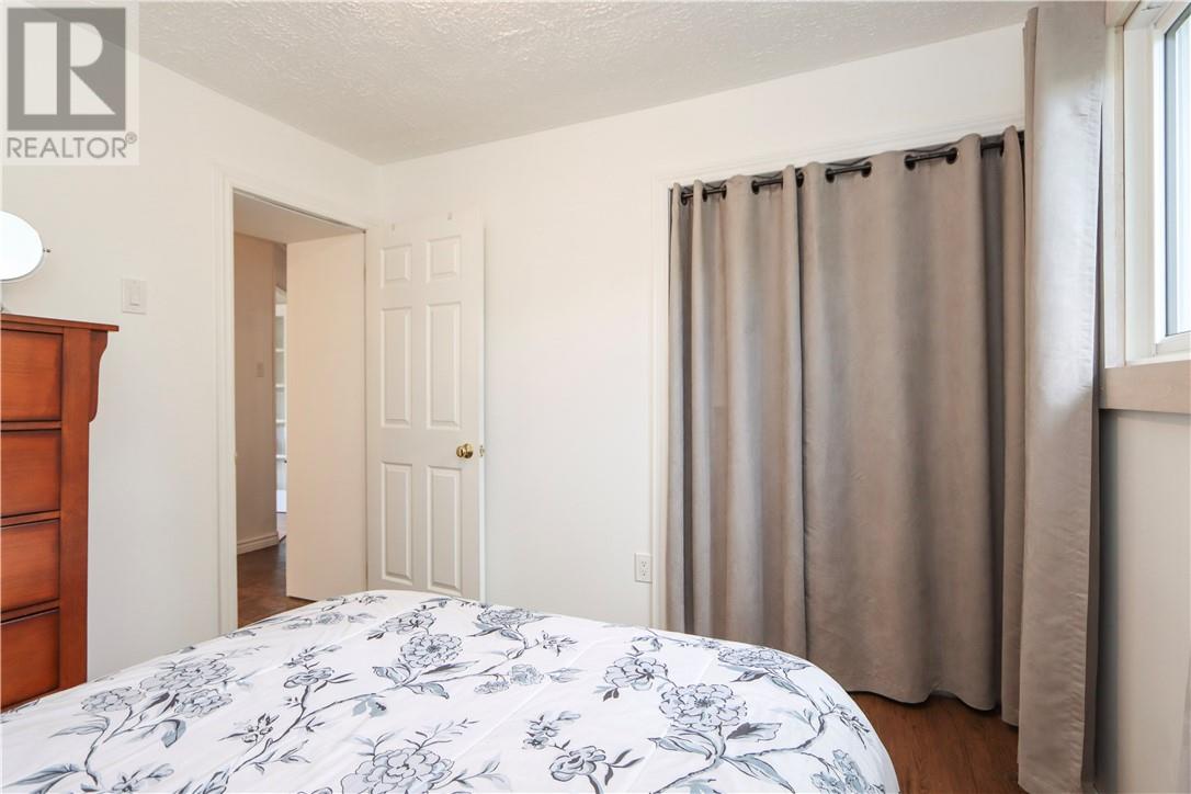 500 Carriere Street, Azilda, Ontario  P0M 1B0 - Photo 28 - 2128577