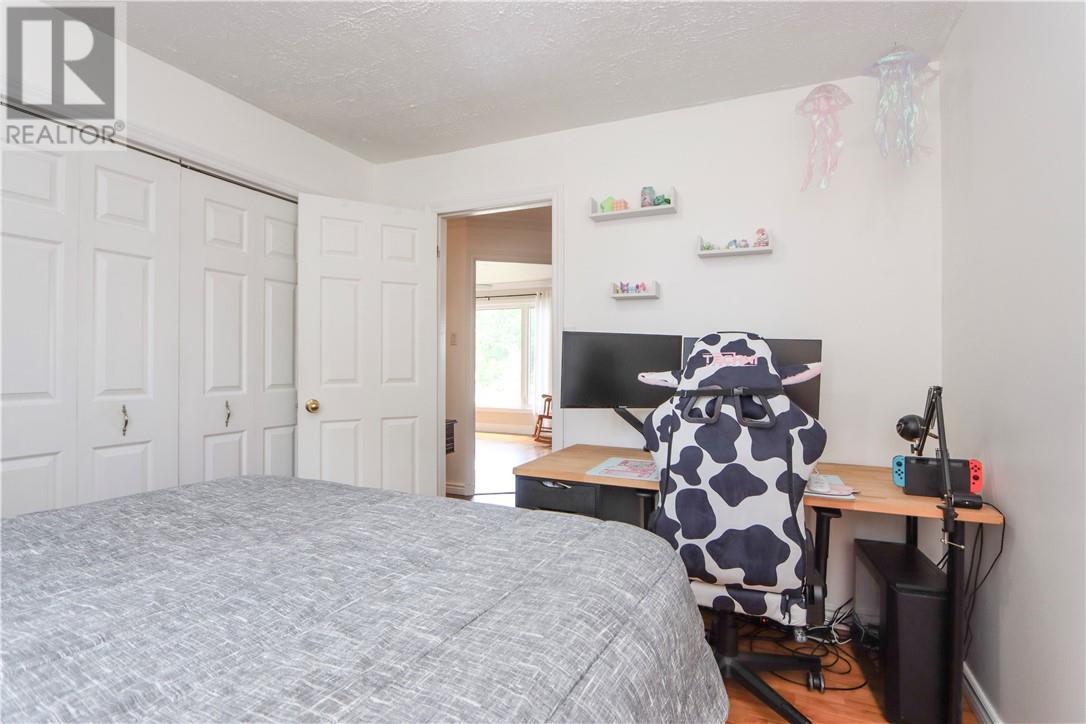 500 Carriere Street, Azilda, Ontario  P0M 1B0 - Photo 31 - 2128577