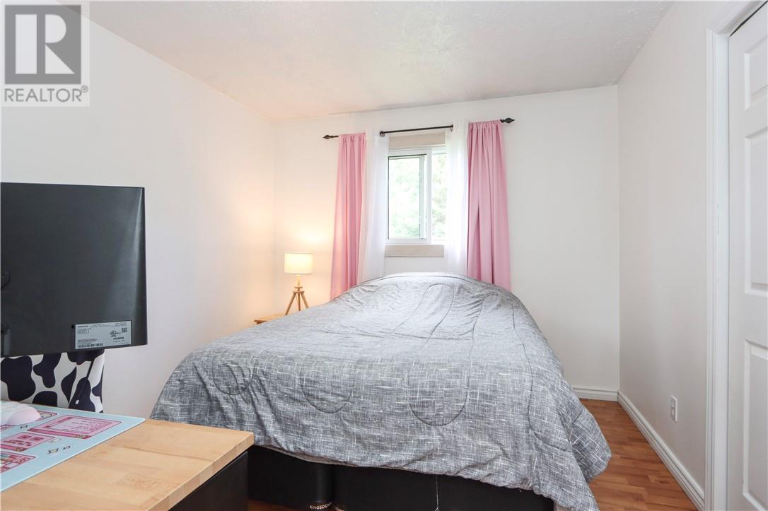 500 Carriere Street, Azilda, Ontario  P0M 1B0 - Photo 30 - 2128577