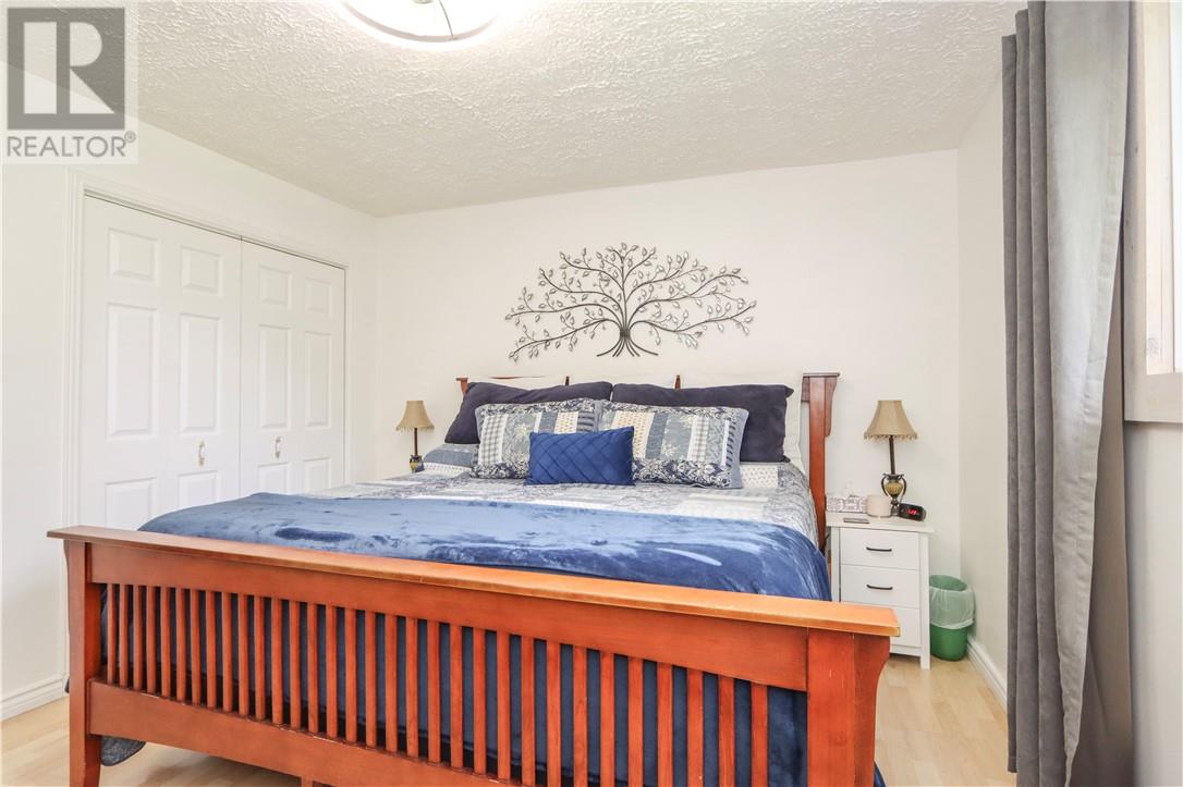 500 Carriere Street, Azilda, Ontario  P0M 1B0 - Photo 33 - 2128577